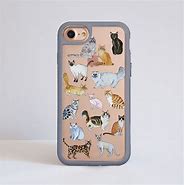 Image result for Cat Meme Phone Cases