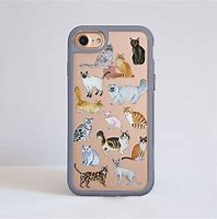 Image result for Walmart Straight Talk Phone Case Cats