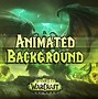 Image result for Animated Screensavers Video Games