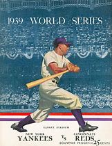 Image result for Yankees Retro