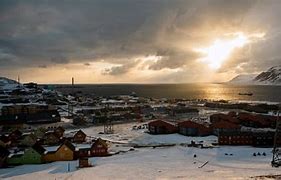 Image result for Sunce Zemlja's saint Olof