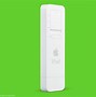 Image result for Apple iPod Shuffle