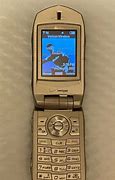 Image result for Casio G'zOne Flip Phone