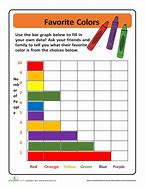 Image result for Free Bar Graph Charts