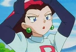 Image result for Jessie and James Meowth Wobbuffet Mime