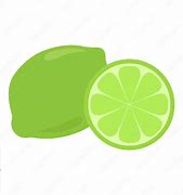 Image result for Lime Green Light and Shadow