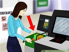 Image result for Store Colleauge Login Self-Checkout