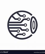 Image result for Cyber Eye Hacker Image Logo