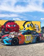 Image result for Drawings of NASCAR Cars