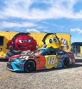 Image result for NASCAR Race Now