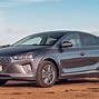 Image result for Used Self-Charging Hybrid SUV