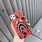 Image result for BAPE Phone Case XS