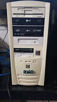 Image result for 1500s Computer