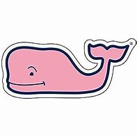 Image result for Vineyard Vines Stickers