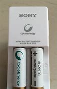 Image result for NIMH Rechargeable Batteries Charger