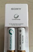 Image result for EBL AA Battery Charger