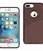 Image result for Covers for iPhone 8 Plus