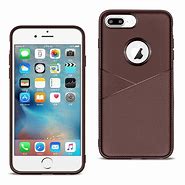 Image result for iPhone 8 Plus Case Cheap