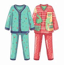 Image result for Boys Christmas Pajamas Size 14