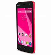 Image result for Verizon Smartphones