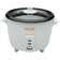 Image result for IMUSA Rice Cooker