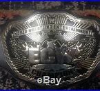 Image result for WWE ECW Championship Toy
