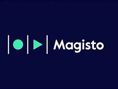 Image result for agisto