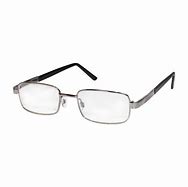 Image result for Round Frame Reading Glasses