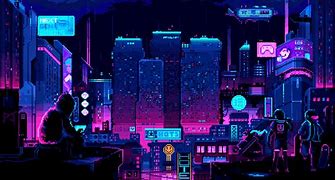 Image result for Neon GIF 1920X1080