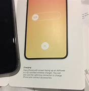 Image result for iPhone XS User Guide