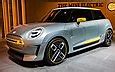 Image result for Mini Electric