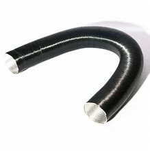 Image result for 60Mm Flexible Pipe