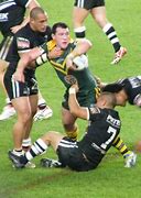 Image result for Rugby ClipArt