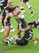 Image result for Rugby Books