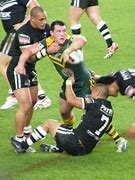 Image result for Rugby Football