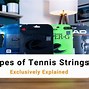Image result for Tennis Elbow Brace