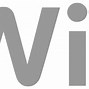 Image result for Nintendo Wii Transparent