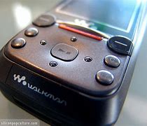 Image result for Ericsson Phone 1999
