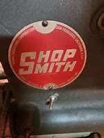 Image result for Shopsmith Lathe Parts 10E