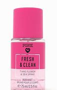 Image result for Clean Body Spray