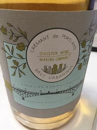 Image result for Division Winemaking Company Chenin Blanc Savant Willard Farms