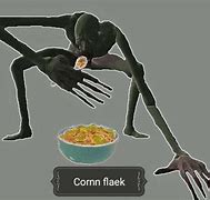 Image result for SCP 96 Meme