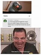 Image result for B-Ware Sleey Kitty Meme