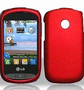 Image result for Different TracFone's