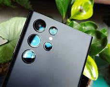 Image result for Samsung Galaxy Photography