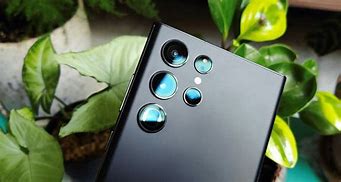 Image result for Samsung Galaxy Wide 4 Camera