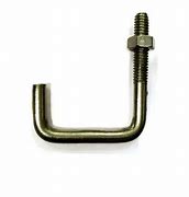 Image result for J-Hook Bolt