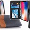 Image result for iPhone 10 Wallet Case