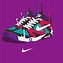 Image result for Nike Dope Art PFP