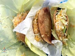 Image result for Taco Take Out